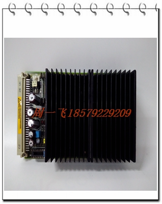 SS-V5NBF8模块备件