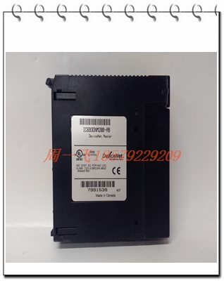 AVR10D-Q22010模块备件