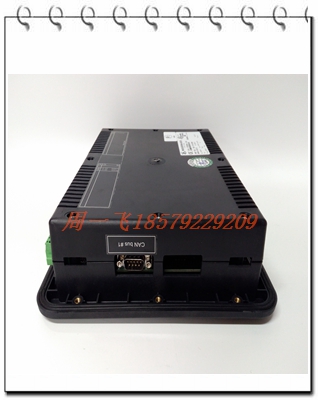 SAC-RL100-M11T模块备件