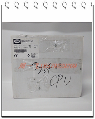 AIP830-111模块备件