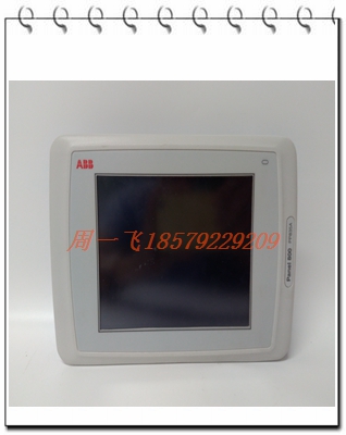 GESMEM-12D模块备件