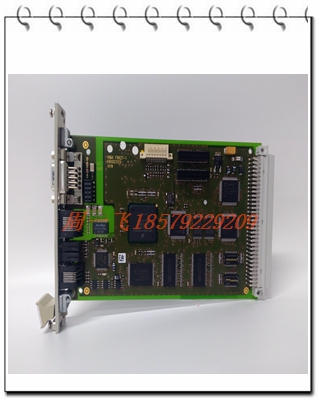 A1SJ61QBT11模块备件