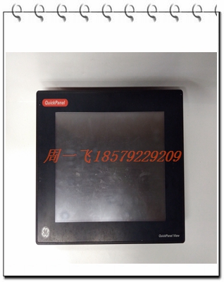 PH266-01GK-C5模块备件