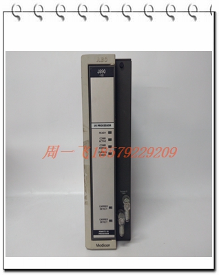 PPC-TB50模块备件