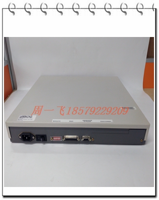 API4380G模块备件