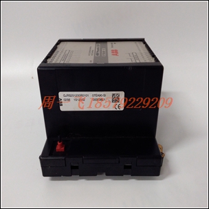 NFT-401RM1A-S模块备件