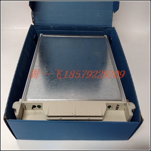 853-049542-173模块备件