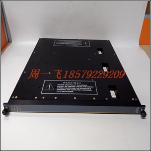 PILZ 301120模块备件