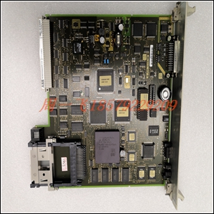 KONTRON CP307模块备件