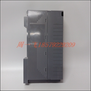 1FK7080-5AF71-1FH0模块备件
