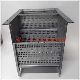 1FK7101-5AF71-1DG0模块备件