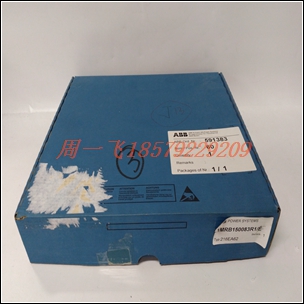 CE10560模块备件