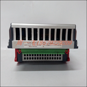 AHD70E4-44S模块备件