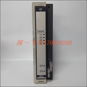 T16054模块备件