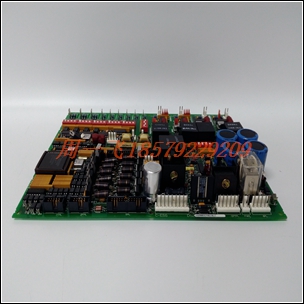 R43HCNAR2NSVS00模块备件