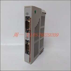 AIP591模块备件