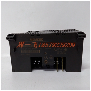 GF0-57CQD-002模块备件