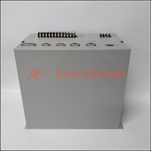 CX1020-N000模块备件