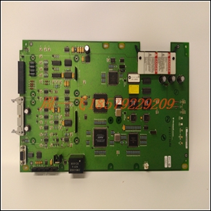 EPRO 9100-00025-10模块备件