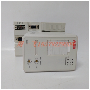 HIMA Z7116模块备件