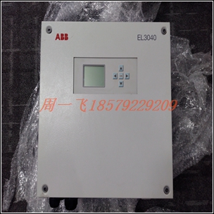 TC-303-01-2M0模块备件