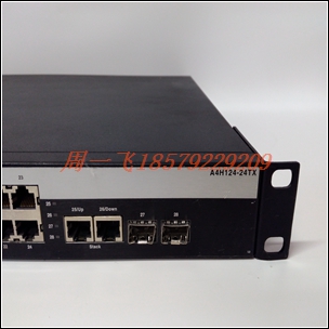 ICS T8846模块备件
