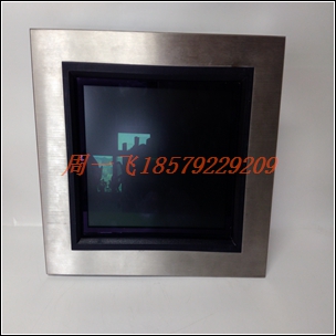 PR9268/202-100模块备件