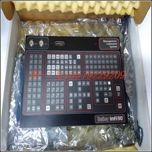 DS200EXDEG1AAA模块备件