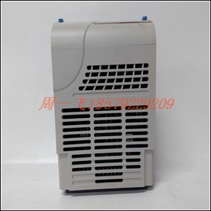 DS200CPCAG1A-BA模块备件