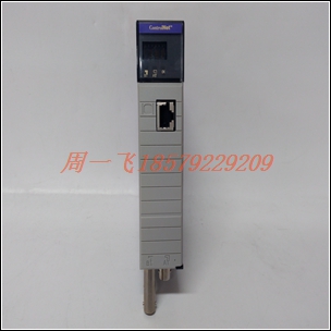 DS3800HMPF1C1B模块备件