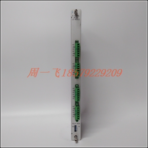 DS3820NGDB1A1A模块备件