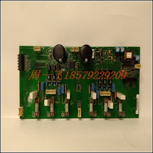 DS215UPLAG1A模块备件