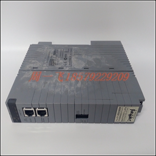 DS3800NCIB1H1C模块备件