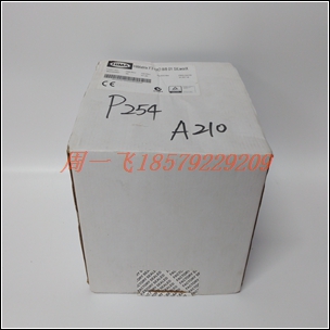 DS3800NMEA1F1D模块备件