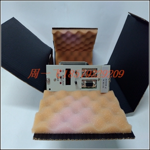 DS200TCCBG1ALC模块备件