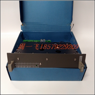 DS3800HXRA1E1E模块备件