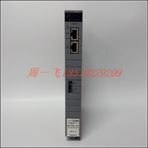 DS3800HXRB1B模块备件