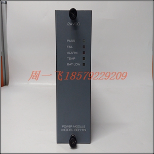 DS3820PS7B1B1B模块备件
