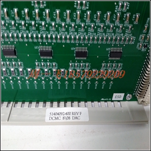 DS3800NEPA1E1D模块备件