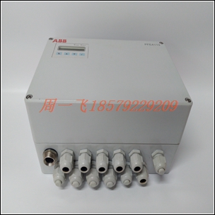 DS3820PIMB1A1B模块备件
