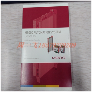 DS3800NDCA模块备件