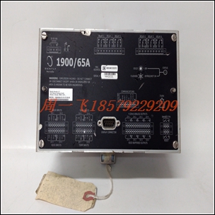 DS3800HPRB1C1C模块备件