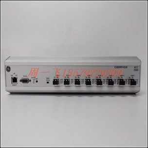 DS3800NGRA1L1E模块备件