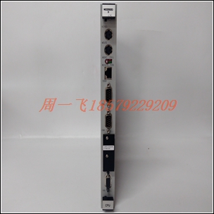 DS3800NEPA模块备件