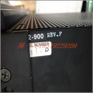 DS3800NHVN模块备件