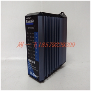 DS3800NSCA模块备件