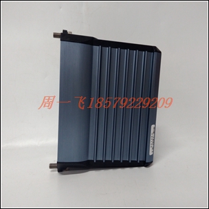 DS3800HLSC模块备件