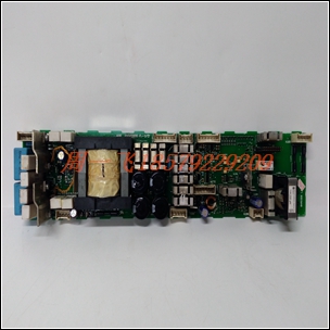 DS3800NGMA模块备件