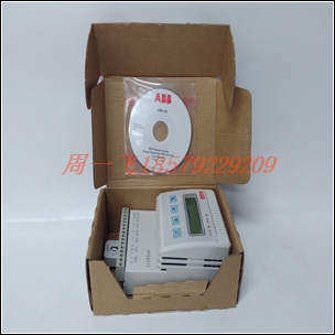 DS3800NGTE1C1D模块备件