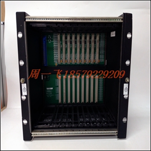 DS3800HSCH1B1B模块备件